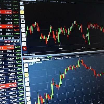 finanzmarkt beseitigung spekulationen finanzmarkt beseitigung spekulationen