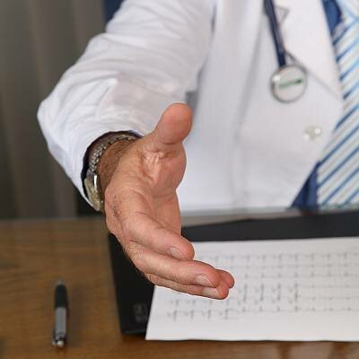 gesundheitssystem arzt gesundheitssystem arzt