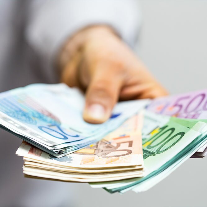 667-geld Grundeinkommen Freiheit