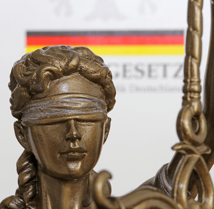Grundrechte_AS_389163321 grundgesetz